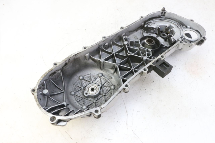 photo de VARIATORKAP APRILIA SR R 2T LC 50 (2018 - 2021) - Zoom op gebruiksstaat