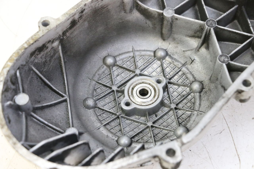 photo de VARIATORKAP APRILIA SR R 2T LC 50 (2018 - 2021) - Andere kijkhoek