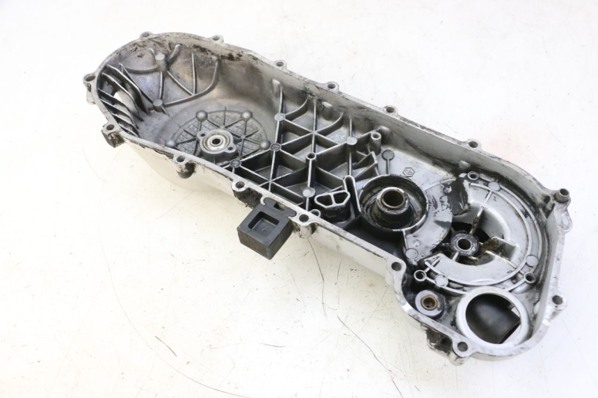 photo de VARIATORKAP APRILIA SR R 2T LC 50 (2018 - 2021) - Technische close-up