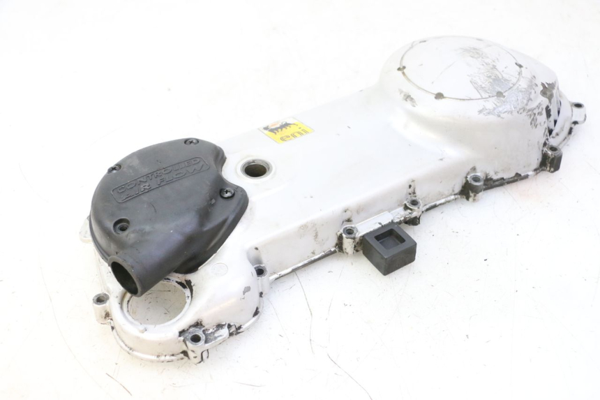 photo de VARIATORKAP APRILIA SR R 2T LC 50 (2018 - 2021) - Overzicht