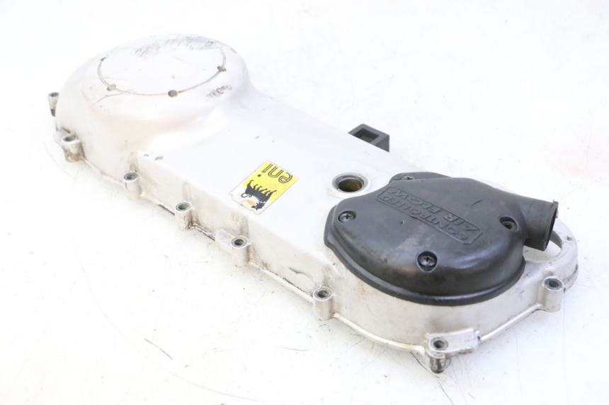 photo de VARIATORKAP APRILIA SR R 2T LC 50 (2018 - 2021) - Bevestigingspunten