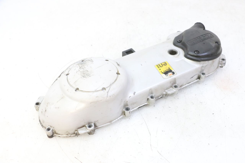 photo de VARIATORKAP APRILIA SR R 2T LC 50 (2018 - 2021) - Staat van het oppervlak