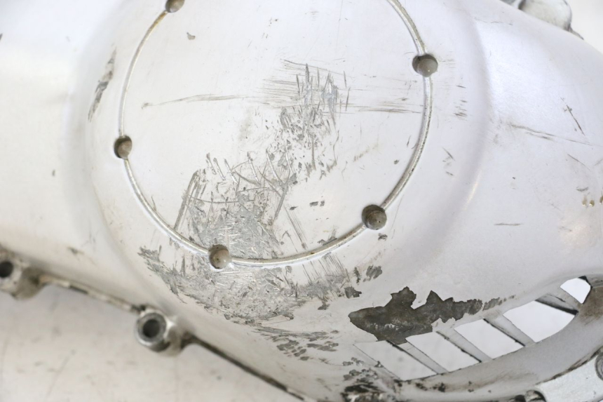 photo de VARIATORKAP APRILIA SR R 2T LC 50 (2018 - 2021) - Markeringen en referenties