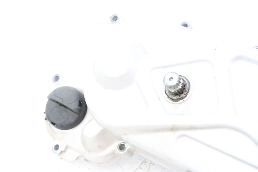 photo de VARIATORKAP GILERA STALKER 50 (2004 - 2014) - Kenmerkende details