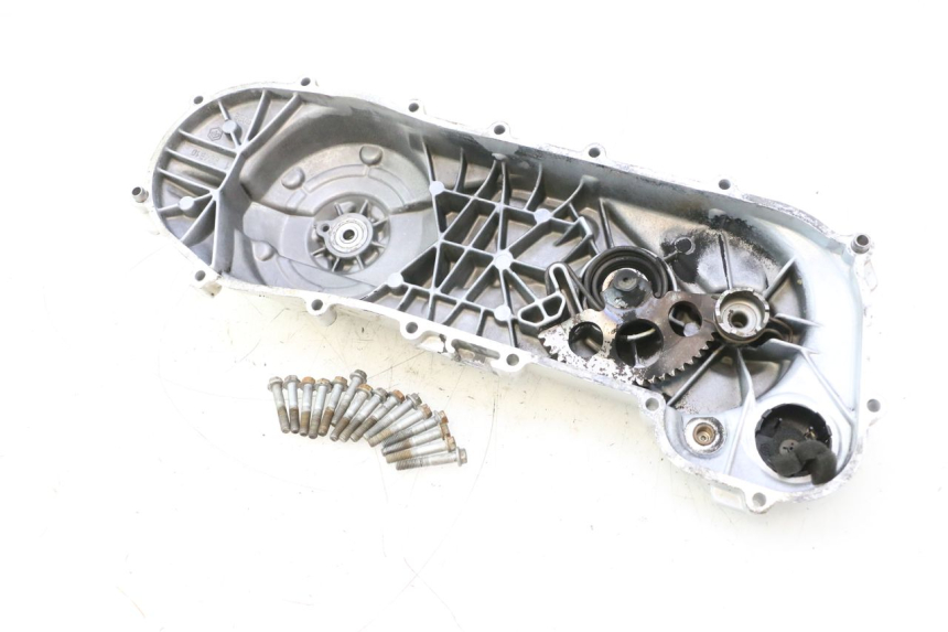photo de VARIATORKAP GILERA STALKER 50 (2004 - 2014) - Technische close-up