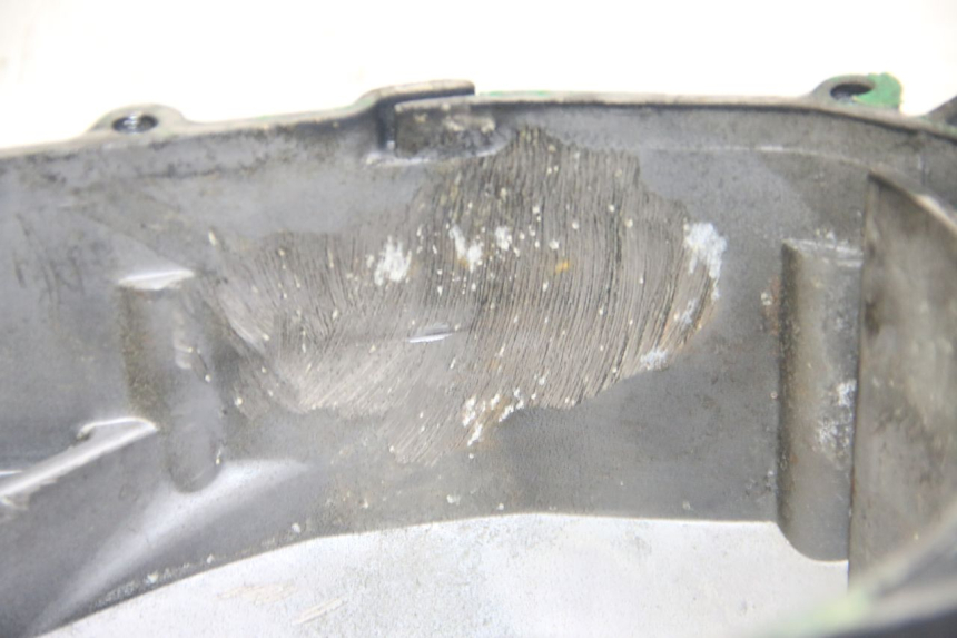 photo de VARIATORKAP RAZZO STEED 125 (2012 - 2018) - Detail van het onderdeel