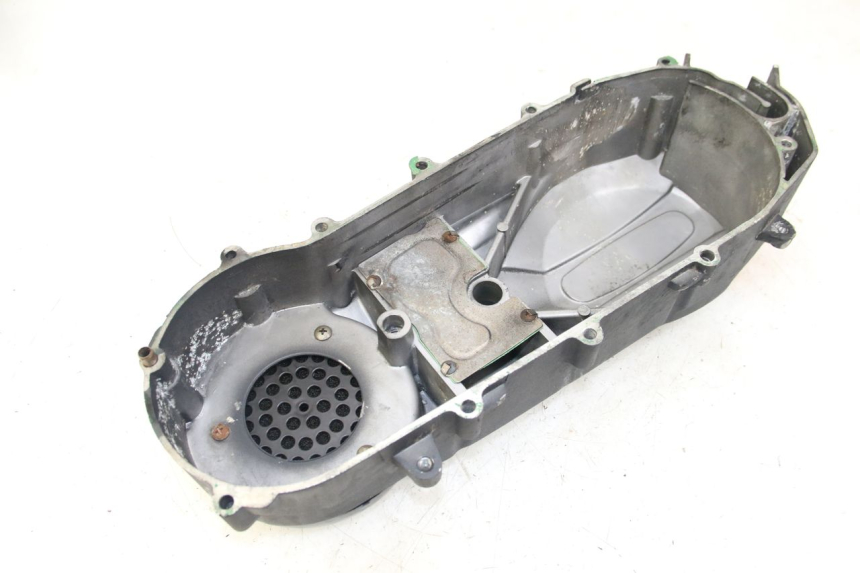 photo de VARIATORKAP RAZZO STEED 125 (2012 - 2018) - Zoom op gebruiksstaat