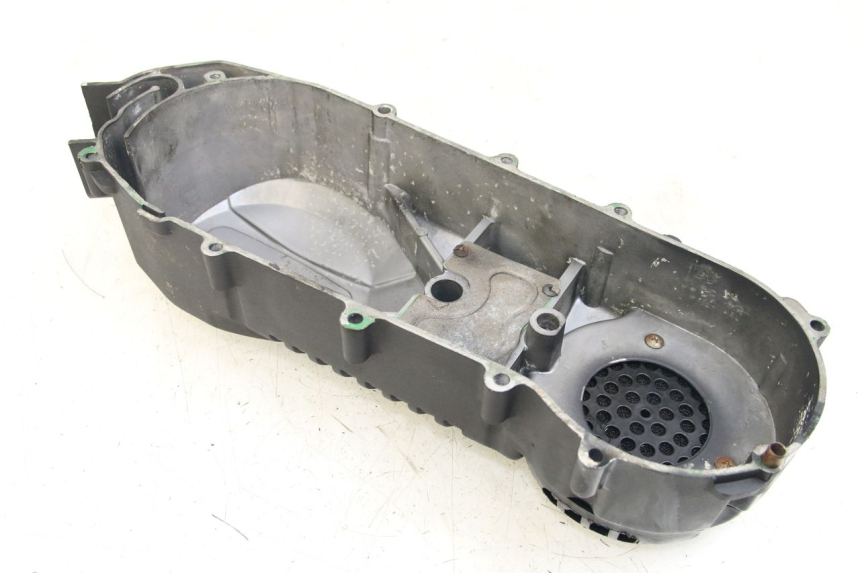 photo de VARIATORKAP RAZZO STEED 125 (2012 - 2018) - Andere kijkhoek