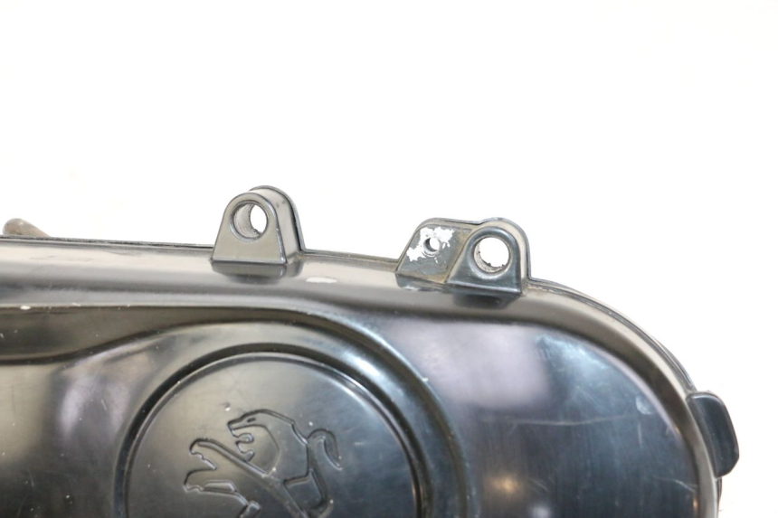 photo de VARIATORKAP PEUGEOT STREETZONE I NAKED 2T 50 (2018 - 2020) - Productaanzicht