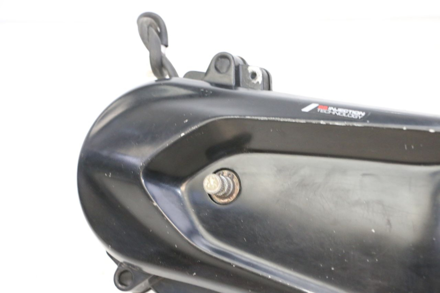 photo de VARIATORKAP PEUGEOT STREETZONE I NAKED 2T 50 (2018 - 2020) - Zoom op componenten