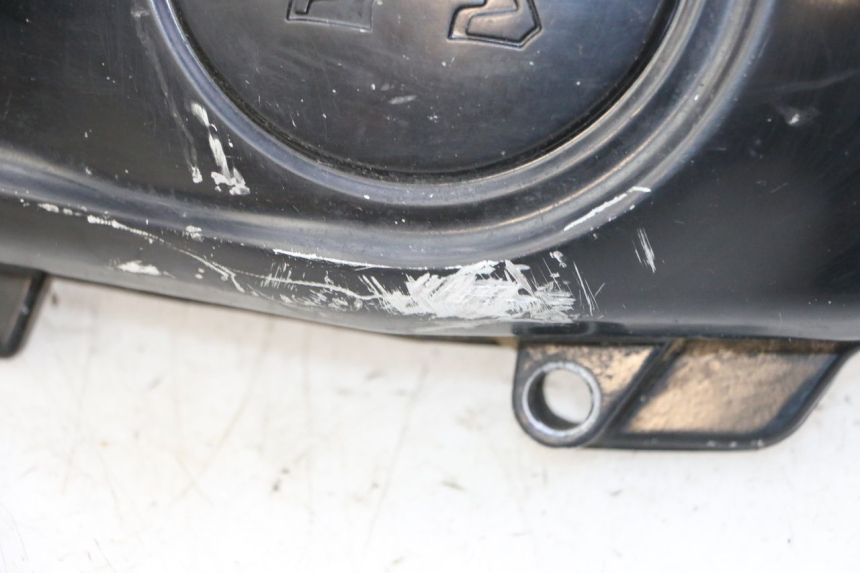 photo de VARIATORKAP PEUGEOT STREETZONE I NAKED 2T 50 (2018 - 2020) - Detailaanzicht