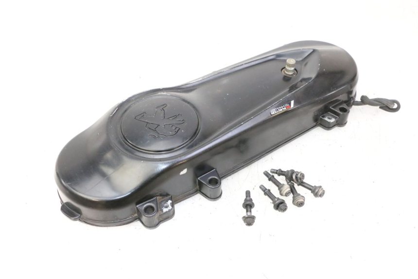 photo de VARIATORKAP PEUGEOT STREETZONE I NAKED 2T 50 (2018 - 2020) - Bevestigingspunten