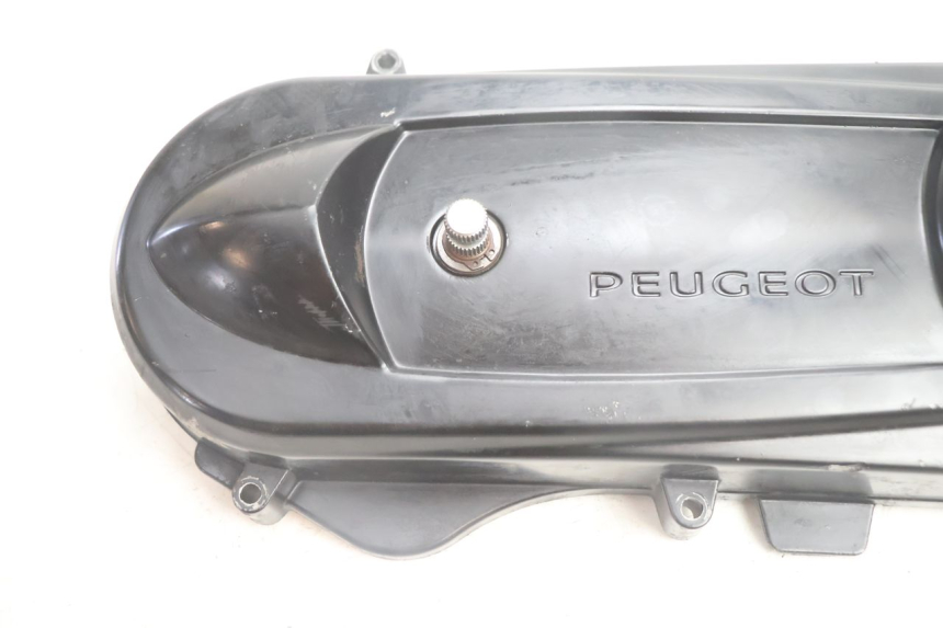 photo de VARIATORDOP PEUGEOT STREETZONE NAKED 2T 50 (2014 - 2018) - Detail van het onderdeel