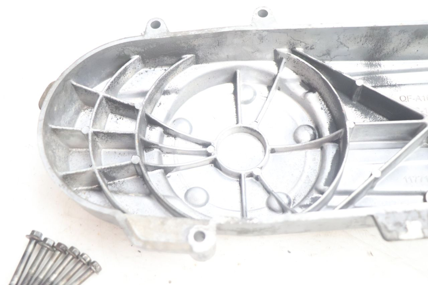 photo de VARIATORDOP PEUGEOT STREETZONE NAKED 2T 50 (2014 - 2018) - Productaanzicht