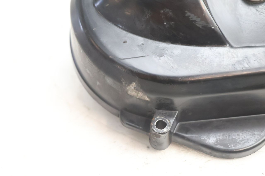 photo de VARIATORDOP PEUGEOT STREETZONE NAKED 2T 50 (2014 - 2018) - Zoom op gebruiksstaat