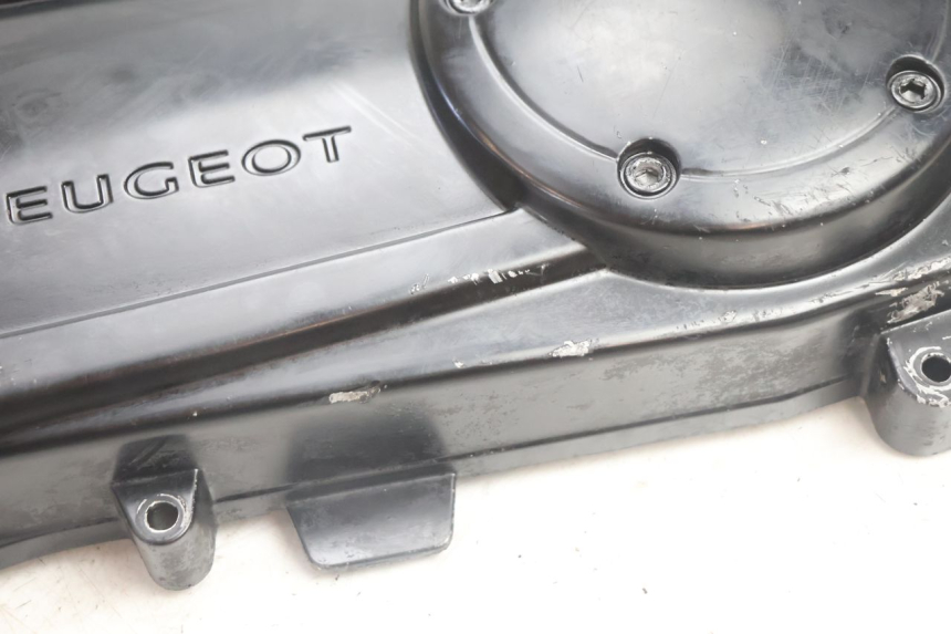 photo de VARIATORDOP PEUGEOT STREETZONE NAKED 2T 50 (2014 - 2018) - Overzicht