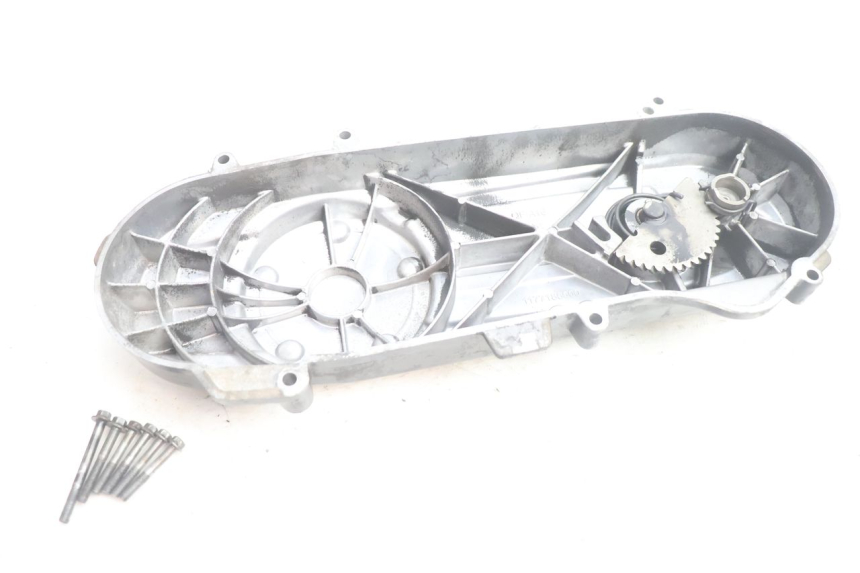 photo de VARIATORDOP PEUGEOT STREETZONE NAKED 2T 50 (2014 - 2018) - Markeringen en referenties