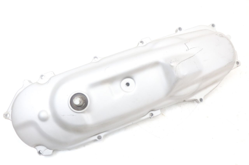 photo de VARIATORKAP MBK STUNT NAKED 50 (2004 - 2018) - Hoofdaanzicht