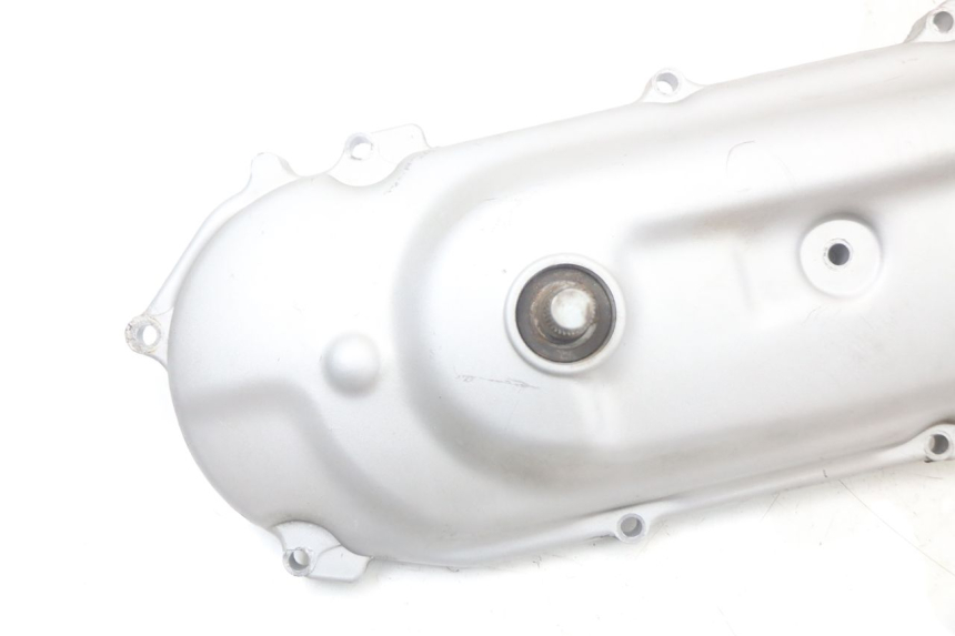 photo de VARIATORKAP MBK STUNT NAKED 50 (2004 - 2018) - Detail van het onderdeel