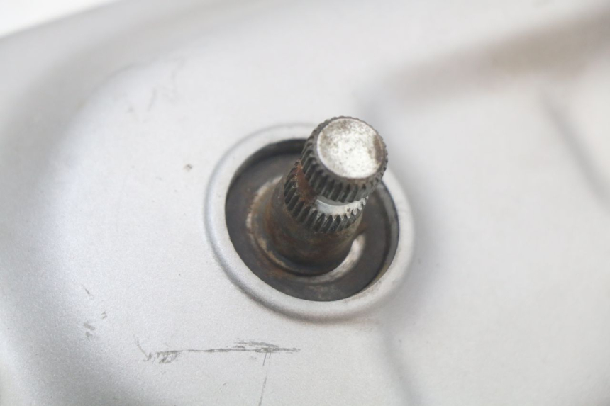 photo de VARIATORKAP MBK STUNT NAKED 50 (2004 - 2018) - Zoom op gebruiksstaat