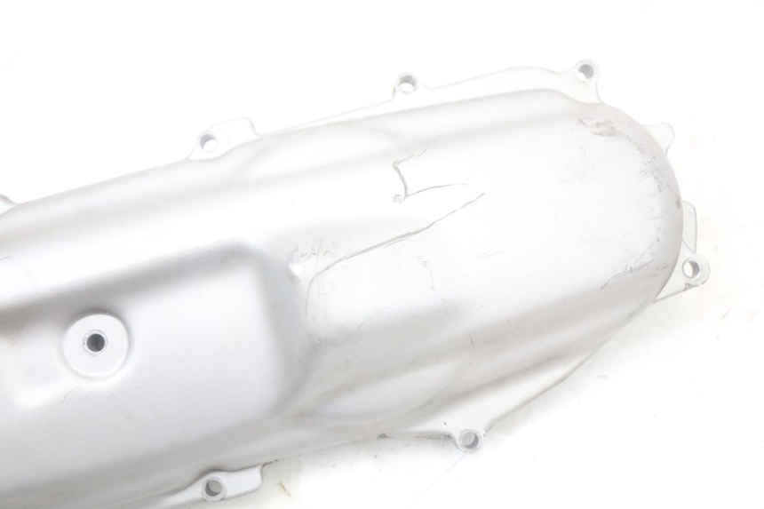 photo de VARIATORKAP MBK STUNT NAKED 50 (2004 - 2018) - Andere kijkhoek