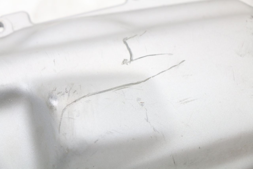 photo de VARIATORKAP MBK STUNT NAKED 50 (2004 - 2018) - Technische close-up