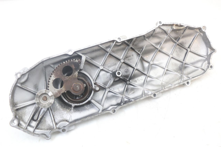 photo de VARIATORKAP MBK STUNT NAKED 50 (2004 - 2018) - Bevestigingspunten