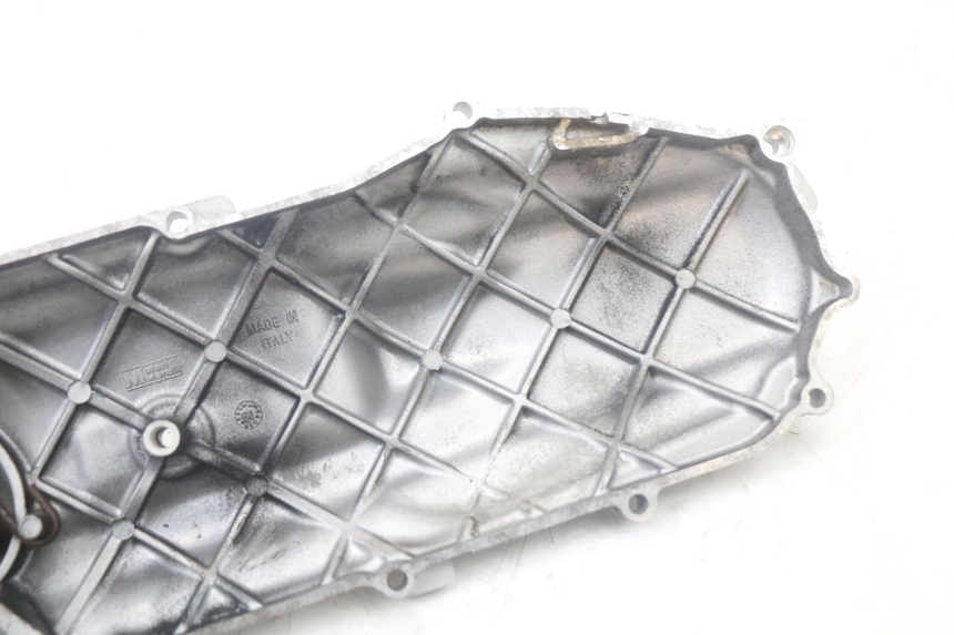 photo de VARIATORKAP MBK STUNT NAKED 50 (2004 - 2018) - Markeringen en referenties