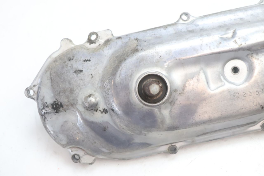 photo de VARIATORKAP MBK STUNT NAKED 50 (2004 - 2018) - Detail van het onderdeel