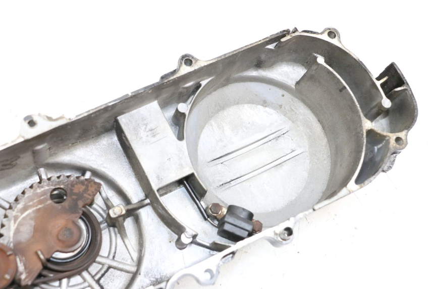 photo de VARIATORKAP JM MOTORS SUNNY 50 (2017 - 2020) - Andere kijkhoek