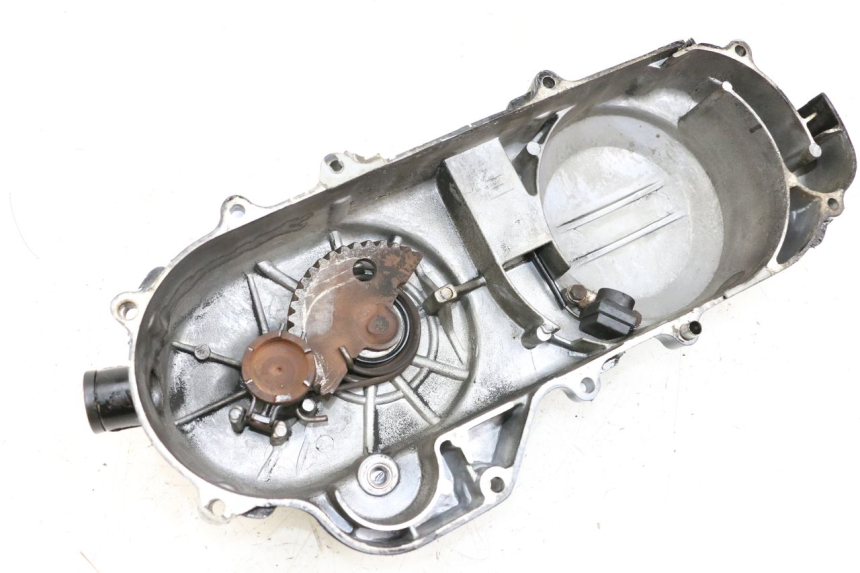 photo de VARIATORKAP JM MOTORS SUNNY 50 (2017 - 2020) - Overzicht