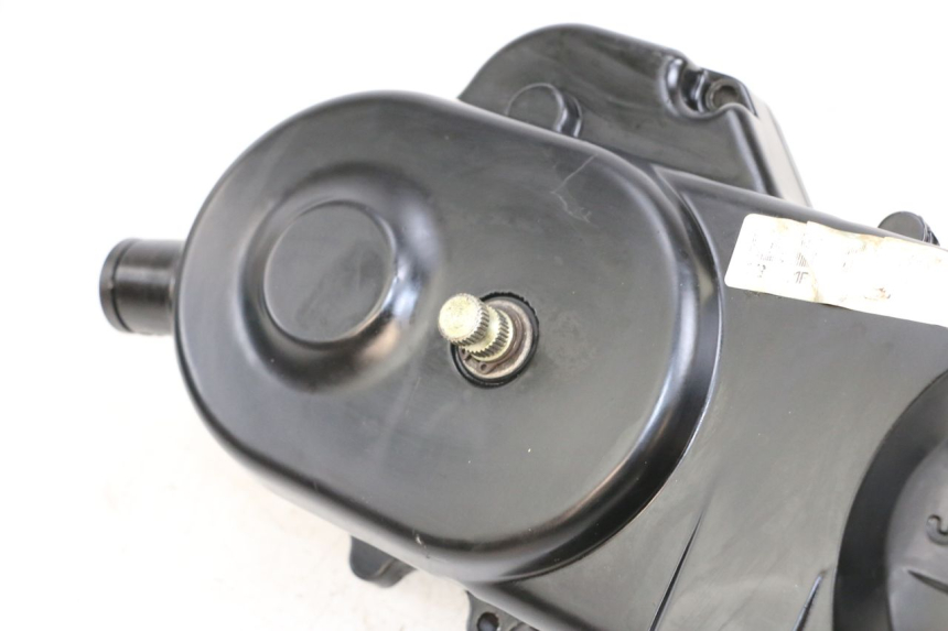 photo de VARIATORKAP JM MOTORS SUNNY 50 (2017 - 2020) - Gecontroleerd onderdeel