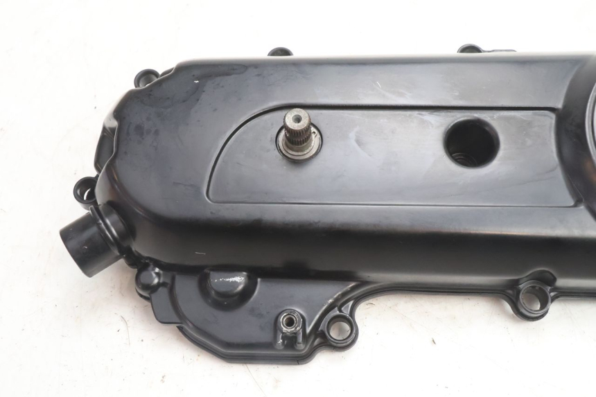 photo de VARIATORDOP KYMCO SUPER 8 2T 50 (2007 - 2013) - Detail van het onderdeel