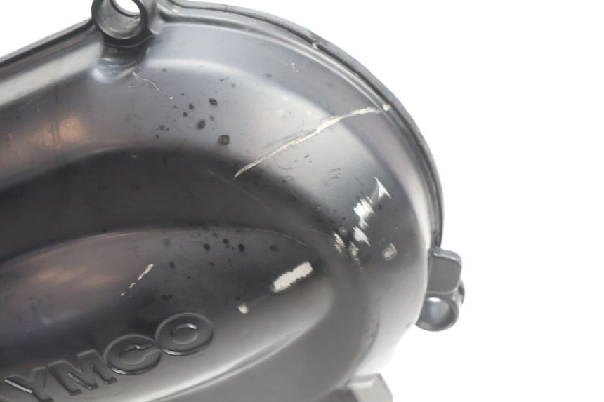 photo de VARIATORDOP KYMCO SUPER 8 2T 50 (2007 - 2013) - Technische close-up