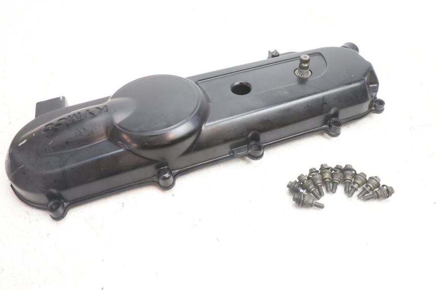 photo de VARIATORDOP KYMCO SUPER 8 2T 50 (2007 - 2013) - Overzicht