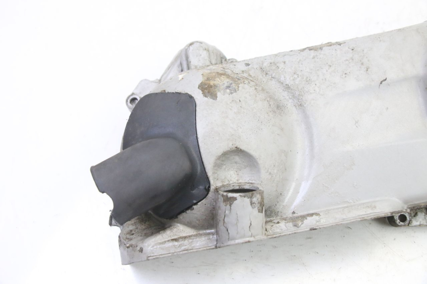 photo de VARIATORKAP PIAGGIO SUPER LX 125 (2000 - 2003) - Detail van het onderdeel