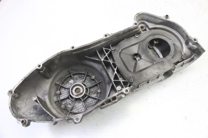 photo de VARIATORKAP PIAGGIO SUPER LX 125 (2000 - 2003) - Productaanzicht