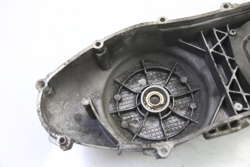 photo de VARIATORKAP PIAGGIO SUPER LX 125 (2000 - 2003) - Kenmerkende details