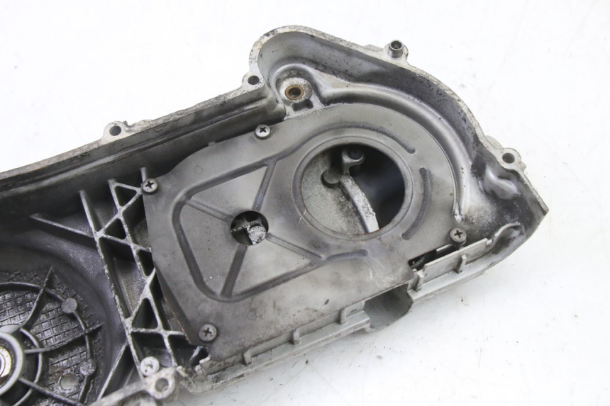 photo de VARIATORKAP PIAGGIO SUPER LX 125 (2000 - 2003) - Zoom op componenten