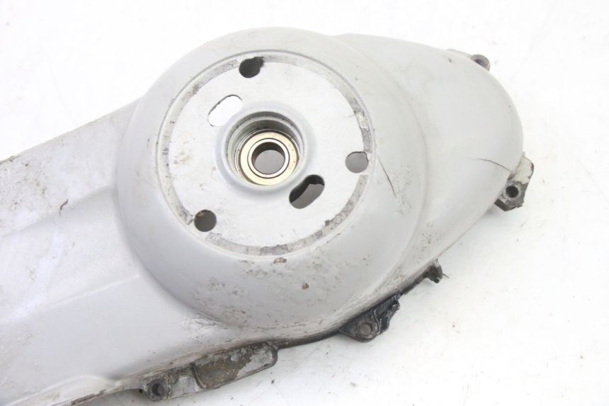 photo de VARIATORKAP PIAGGIO SUPER LX 125 (2000 - 2003) - Zoom op gebruiksstaat