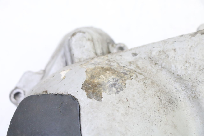 photo de VARIATORKAP PIAGGIO SUPER LX 125 (2000 - 2003) - Andere kijkhoek