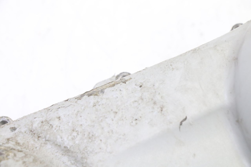 photo de VARIATORKAP PIAGGIO SUPER LX 125 (2000 - 2003) - Technische close-up