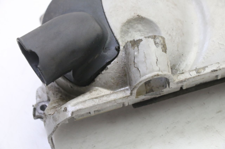 photo de VARIATORKAP PIAGGIO SUPER LX 125 (2000 - 2003) - Overzicht