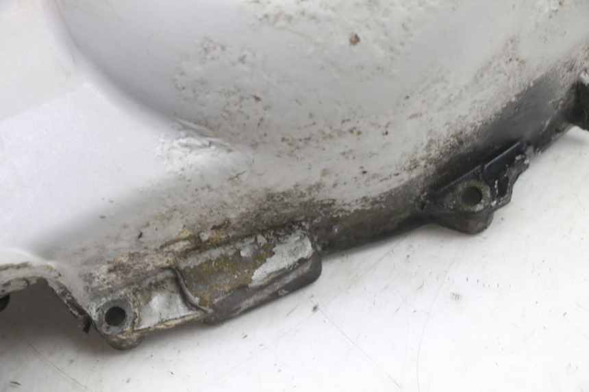 photo de VARIATORKAP PIAGGIO SUPER LX 125 (2000 - 2003) - Bevestigingspunten