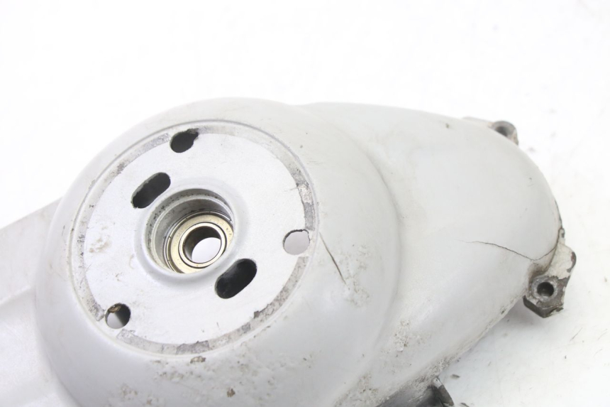 photo de VARIATORKAP PIAGGIO SUPER LX 125 (2000 - 2003) - Staat van het oppervlak