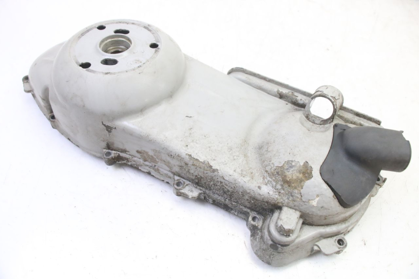 photo de VARIATORKAP PIAGGIO SUPER LX 125 (2000 - 2003) - Markeringen en referenties