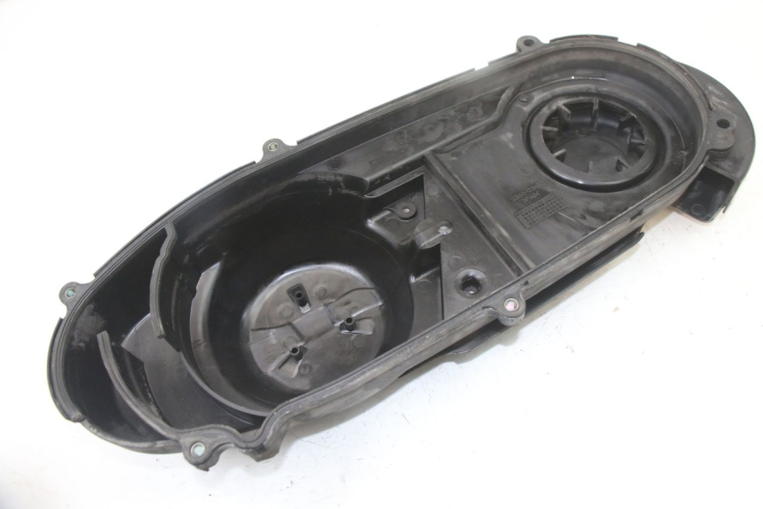 photo de VARIATORKAP SUZUKI BURGMAN 125 (2018 - 2021) - Technische close-up