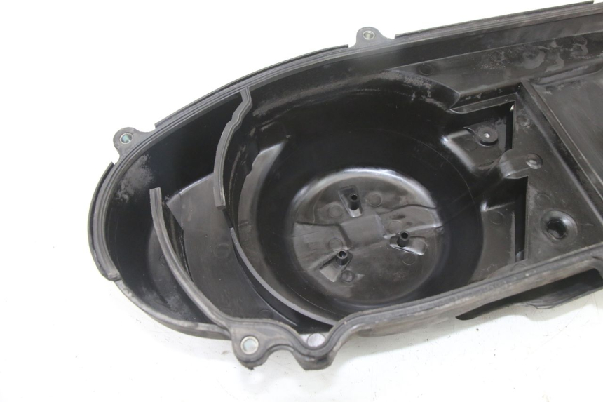 photo de VARIATORKAP SUZUKI BURGMAN 125 (2018 - 2021) - Overzicht