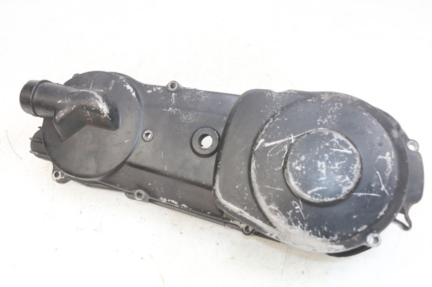 photo de VARIATORKAP PEUGEOT SV 125 (1991 - 1994) - Hoofdaanzicht