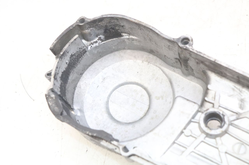 photo de VARIATORKAP PEUGEOT SV 125 (1991 - 1994) - Zoom op gebruiksstaat